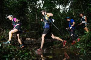 BIB: 
                            <button type="button" onclick="openModal(22552149)" class="btn btn-primary btn-sm float-right btn-popup" data-toggle="modal" data-target=".modal-high-quality">
                        <i class="fas fa-shopping-cart"></i> Add to Cart
                    </button>
                                            <button type="button" onclick="isThisMe(22552149, true)" class="btn btn-success btn-sm float-right btn-popup btn-isme hidden" data-toggle="tooltip" data-placement="bottom" title="นี่คือรูปของคุณใช่ไหม คลิกที่นี่เพื่อเอาเข้าอัลบั้ม">
                        <i class="fas fa-plus"></i> Add to album
                    </button>
                    <button type="button" onclick="isThisMe(22552149, false)" class="btn btn-warning btn-sm float-right btn-popup btn-isnotme hidden">
                        <i class="fas fa-ban"></i> Remove from album
                    </button>